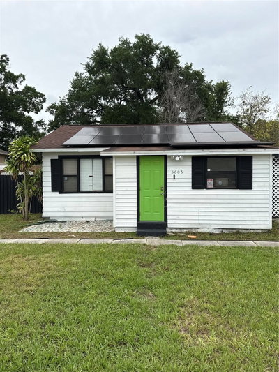 5003 ADANSON Street, Orlando, FL, 32804 — photo 2