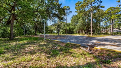 1500 HOAGLAND Boulevard, Kissimmee, FL, 34741 — photo 2