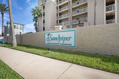 5501 ATLANTIC Avenue, New Smyrna Beach, FL, 32169 — photo 2