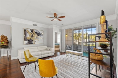 3480 SOHO Street, Orlando, FL, 32835 — photo 2