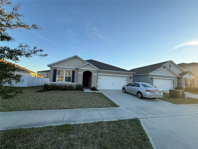 2541 HARMONIA HAMMOCK Road, St Cloud, FL, 34773 — photo 2