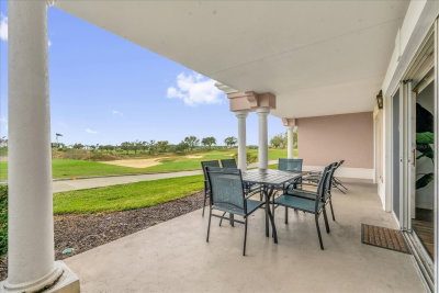 1362 CENTRE COURT RIDGE Drive, Reunion, FL, 34747 — photo 2