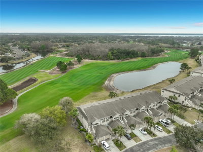9417 MYRTLE CREEK Lane, Orlando, FL, 32832 — photo 2