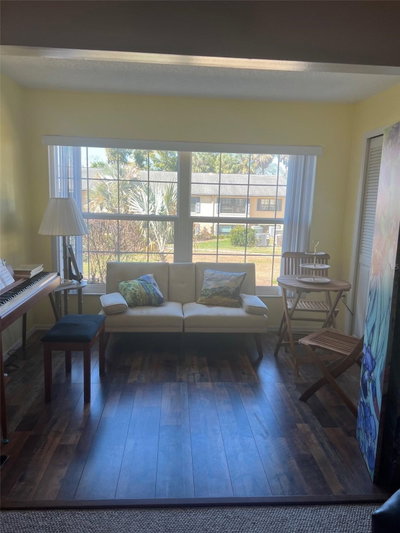 110 TREMAIN Street, Mount Dora, FL, 32757 — photo 2