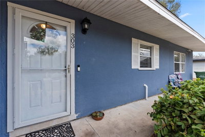 303 LOUIS Street, Leesburg, FL, 34748 — photo 2