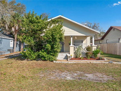 1208 10TH Street, Sanford, FL, 32771 — photo 2