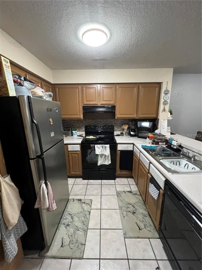 13941 FAIRWAY ISLAND Drive, Orlando, FL, 32837 — photo 2