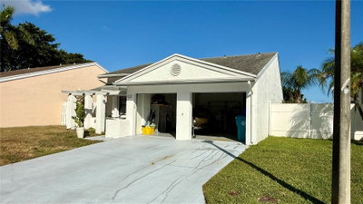 22 PAXFORD Lane, Boynton Beach, FL, 33426 — photo 2