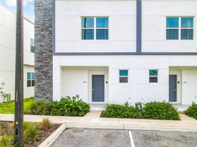 653 TRIKOMO Drive, Davenport, FL, 33896 — photo 2