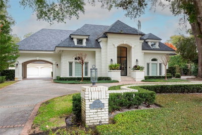 1260 ALABAMA Drive, Winter Park, FL, 32789 — photo 2