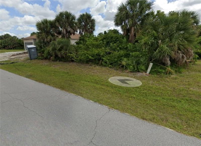 146 SPRING Drive, Rotonda West, FL, 33947 — photo 2