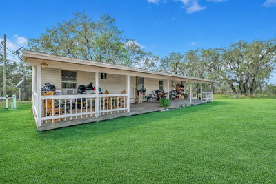 5110 BAKER DAIRY Road, Haines City, FL, 33844 — photo 2