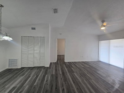 5232 VIA HACIENDA Circle, Orlando, FL, 32839 — photo 2