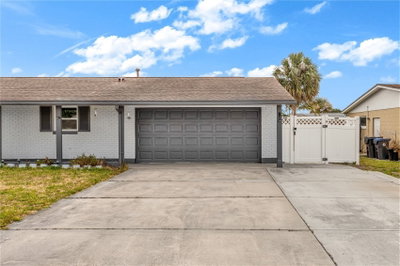 5195 SHARLENE Drive, Titusville, FL, 32780 — photo 2