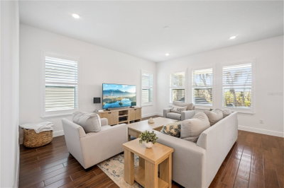 17588 LAKE STAR Road, Winter Garden, FL, 34787 — photo 2