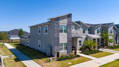 8999 CABOT CLIFFS Drive, Davenport, FL, 33896 — photo 2