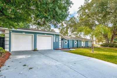2917 STETSON Street, Melbourne, FL, 32901 — photo 2