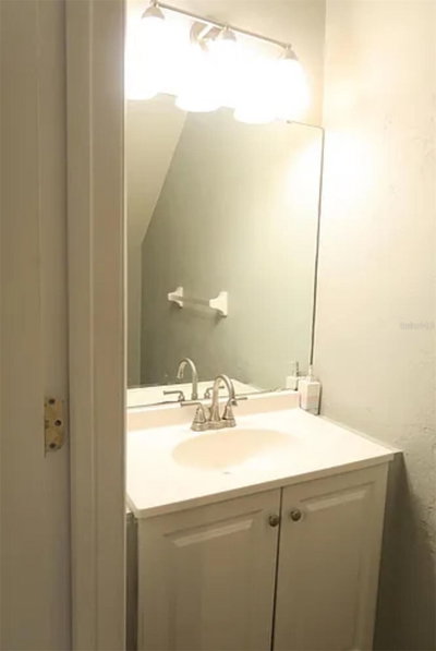 4415 34TH Street, Gainesville, FL, 32608 — photo 2