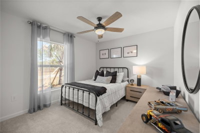 13133 83RD TERR Road, Ocala, FL, 34473 — photo 2