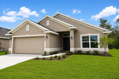 7592 BENT TREE Loop, St Cloud, FL, 34773 — photo 2