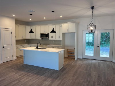 340 KIMBLE Avenue, Oviedo, FL, 32765 — photo 2