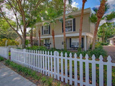616 PALMER Street, Orlando, FL, 32801 — photo 2