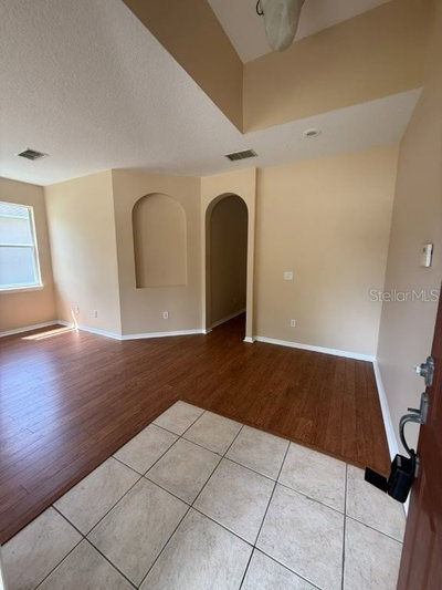 1102 MAGNOLIA BLOSSOM Court, Apopka, FL, 32712 — photo 2