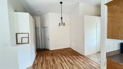 513 LEMON Street, Auburndale, FL, 33823 — photo 2