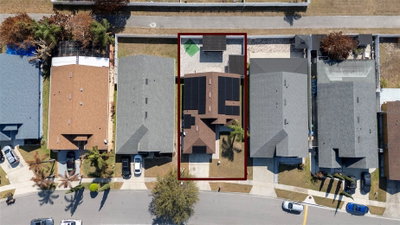 2822 MOULTRIE CREEK Drive, Kissimmee, FL, 34743 — photo 2