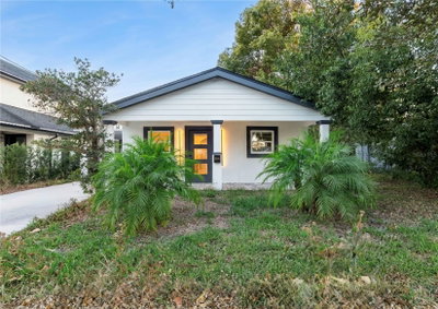 1354 INDIANA Avenue, Winter Park, FL, 32789 — photo 2