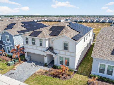3711 LANA Avenue, Davenport, FL, 33897 — photo 2