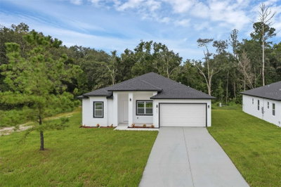 20563 RAINBOW LAKES Boulevard, Dunnellon, FL, 34431 — photo 2