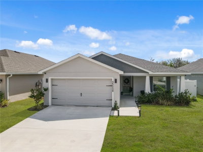 35598 BELLINGTON Boulevard, Zephyrhills, FL, 33541 — photo 2