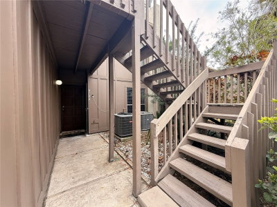 4704 JASMINE CREEK Lane, Orlando, FL, 32811 — photo 2