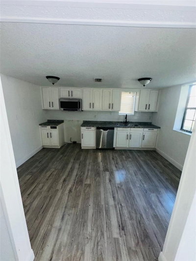 10221 BEAM Street, Jacksonville, FL, 32218 — photo 2