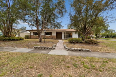 2708 LION HEART Road, Winter Park, FL, 32792 — photo 2