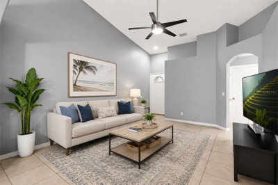 2832 OSPREY COVE Place, Kissimmee, FL, 34746 — photo 2