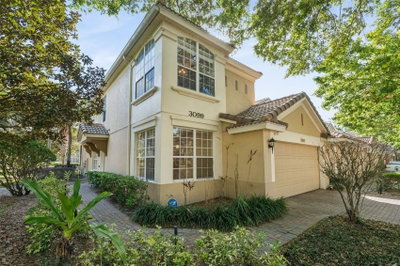 3099 METRO SEVILLA Drive, Orlando, FL, 32835 — photo 2