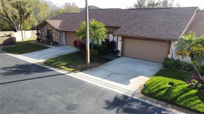 4075 SHORESIDE Circle, Tampa, FL, 33624 — photo 2