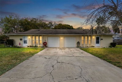 6602 POT O GOLD Lane, Orlando, FL, 32809 — photo 2