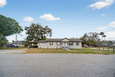 514 GRANNIS Avenue, Titusville, FL, 32796 — photo 2
