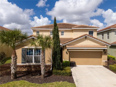 7560 OAKMOSS Loop, Davenport, FL, 33837 — photo 2
