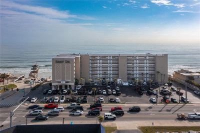 3501 ATLANTIC Avenue, Daytona Beach, FL, 32118 — photo 2