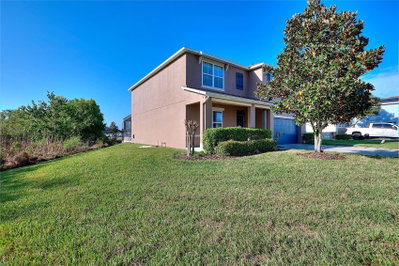 519 OAKHURST Way, Lake Alfred, FL, 33850 — photo 2