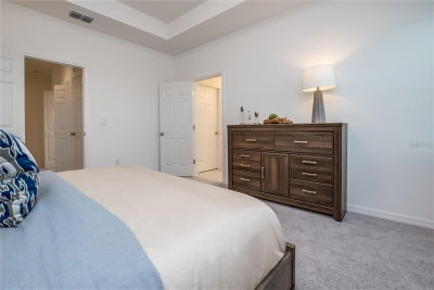 1200 WYCLIFFE Way, St Cloud, FL, 34771 — photo 2