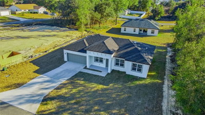 13690 43RD Circle, Ocala, FL, 34473 — photo 2