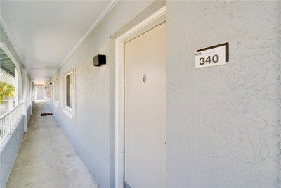 129 BLUE POINT Way, Altamonte Springs, FL, 32701 — photo 2