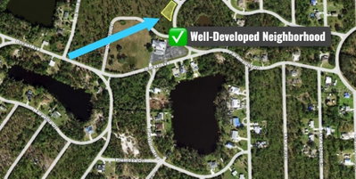 12069 HOLLYHOCK Street, Punta Gorda, FL, 33955 — photo 2