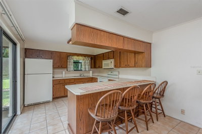 4300 JUSTA Road, Mims, FL, 32754 — photo 2