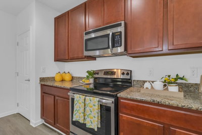 2943 CASABELLA Drive, Kissimmee, FL, 34744 — photo 2